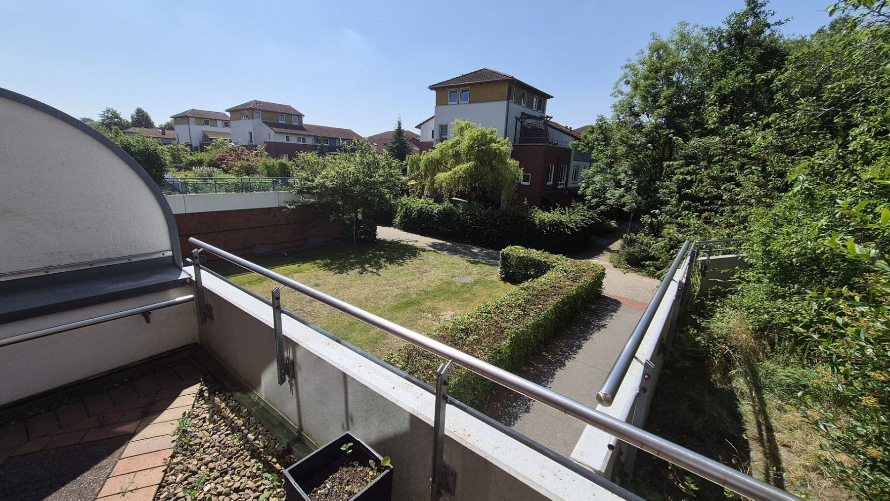3 bedroom flat to rent, 81 m², Bremen, Bremen 3 bedroom flat to rent, 81 m², Bremen, Bremen