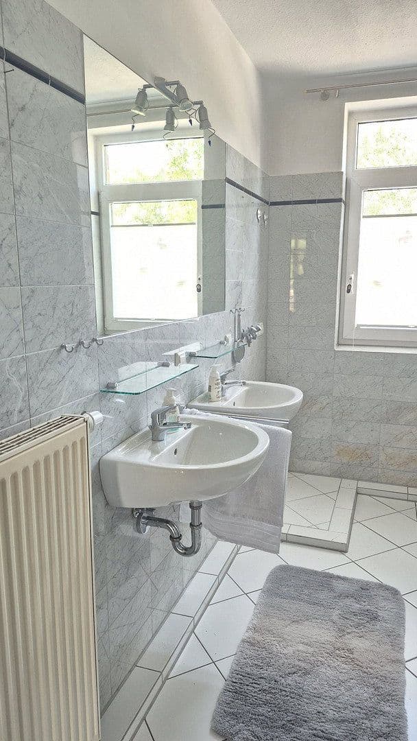 3 bedroom flat to rent, 81 m², Bremen, Bremen 3 bedroom flat to rent, 81 m², Bremen, Bremen