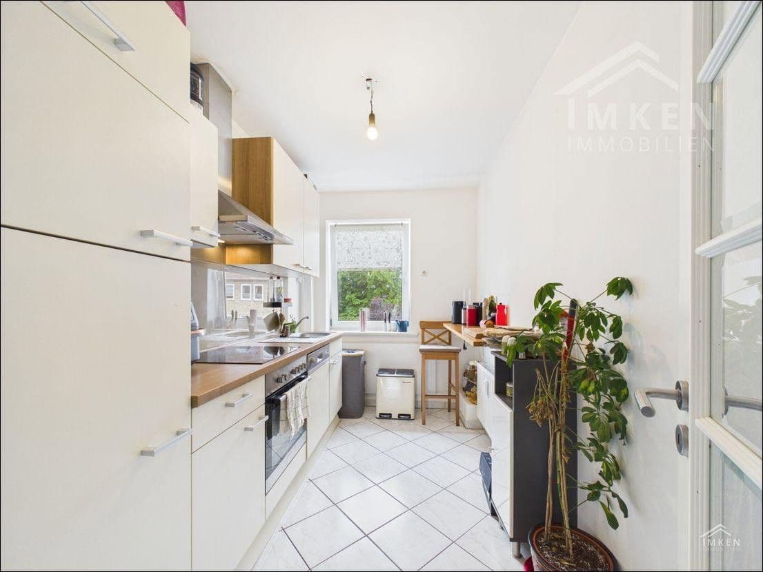 3 bedroom flat for sale, 75 m², München, Bavaria 3 bedroom flat for sale, 75 m², München, Bavaria