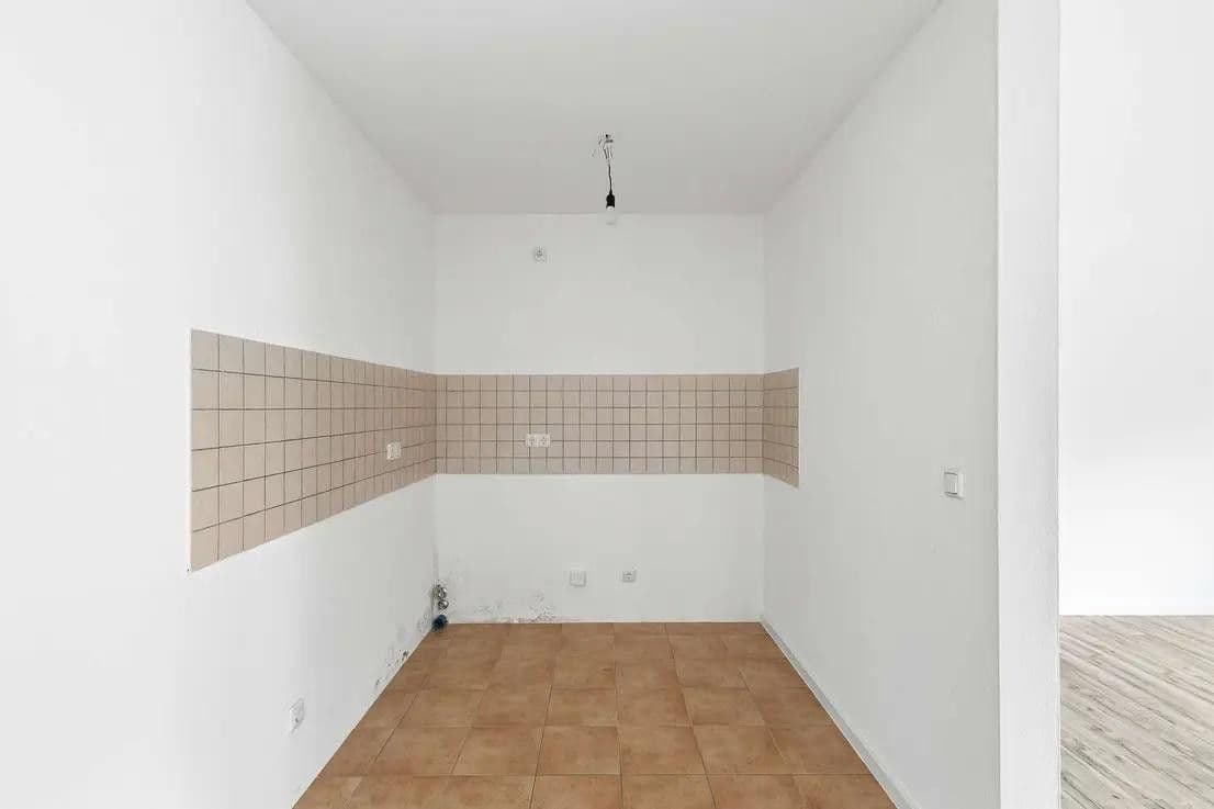 2 bedroom flat for sale, 61 m², Regensburg, Bavaria 2 bedroom flat for sale, 61 m², Regensburg, Bavaria