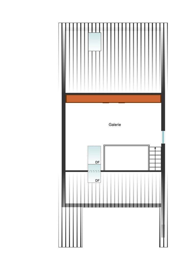 1 bedroom with open-plan kitchen flat to rent, 75 m², Rehwinkel 7, Seelze, Lower Saxony 1 bedroom with open-plan kitchen flat to rent, 75 m², Rehwinkel 7, Seelze, Lower Saxony