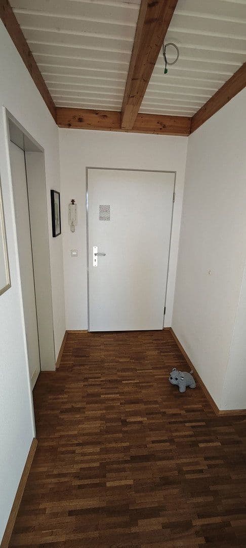 1 bedroom with open-plan kitchen flat to rent, 75 m², Rehwinkel 7, Seelze, Lower Saxony 1 bedroom with open-plan kitchen flat to rent, 75 m², Rehwinkel 7, Seelze, Lower Saxony