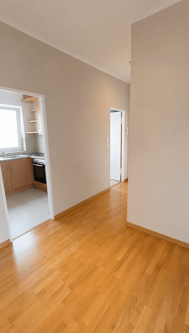 3 bedroom flat for sale, 68 m², Damaschkestr. 6, Berlin, Berlin 3 bedroom flat for sale, 68 m², Damaschkestr. 6, Berlin, Berlin