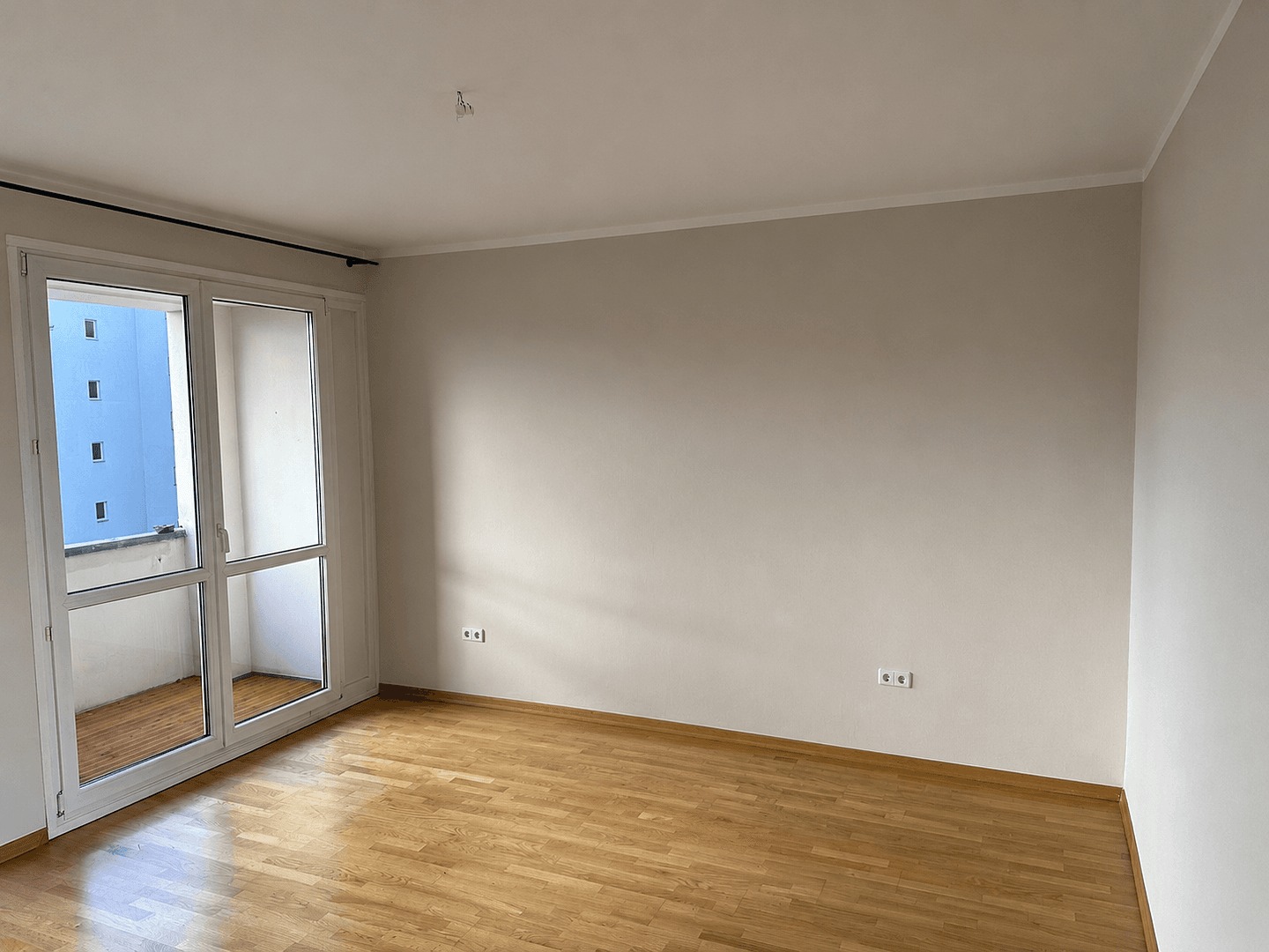 3 bedroom flat for sale, 68 m², Damaschkestr. 6, Berlin, Berlin 3 bedroom flat for sale, 68 m², Damaschkestr. 6, Berlin, Berlin