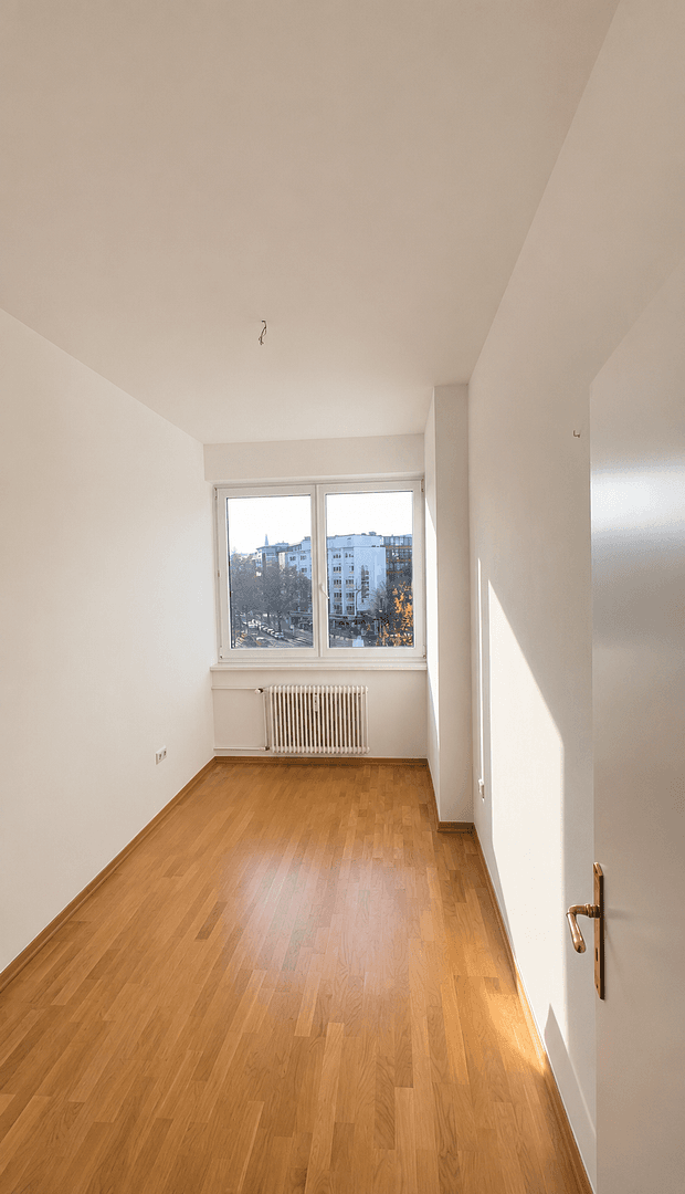 3 bedroom flat for sale, 68 m², Damaschkestr. 6, Berlin, Berlin 3 bedroom flat for sale, 68 m², Damaschkestr. 6, Berlin, Berlin