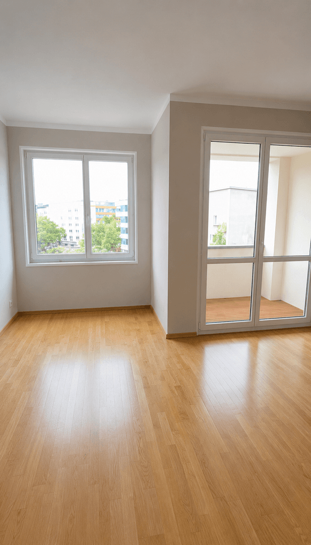 3 bedroom flat for sale, 68 m², Damaschkestr. 6, Berlin, Berlin 3 bedroom flat for sale, 68 m², Damaschkestr. 6, Berlin, Berlin