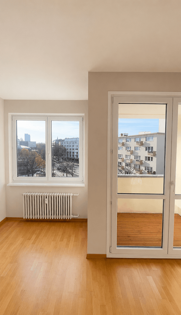 3 bedroom flat for sale, 68 m², Damaschkestr. 6, Berlin, Berlin 3 bedroom flat for sale, 68 m², Damaschkestr. 6, Berlin, Berlin