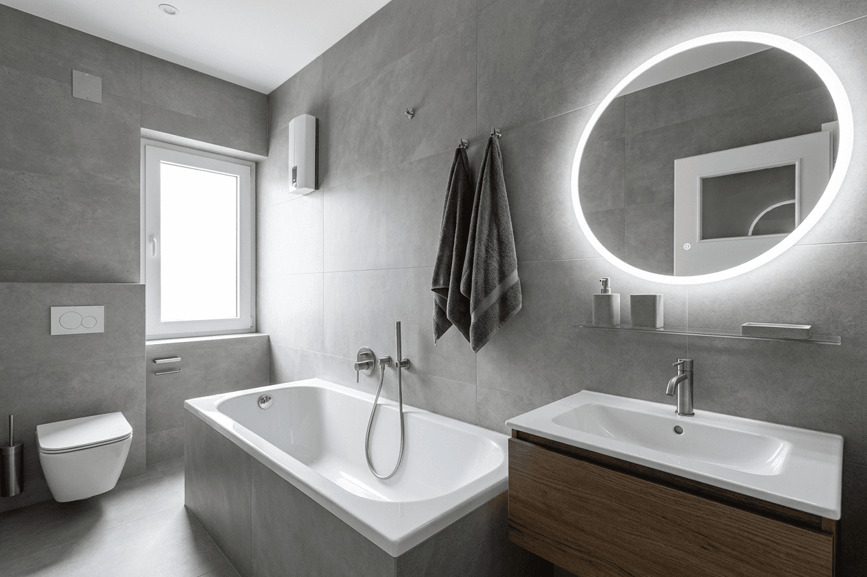 3 bedroom flat for sale, 82 m², Engelsbecke 22, Essen, North Rhine-Westphalia 3 bedroom flat for sale, 82 m², Engelsbecke 22, Essen, North Rhine-Westphalia