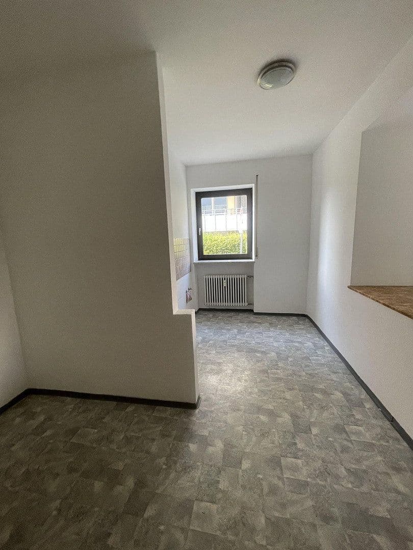 non-residential property to rent, 235 m², Grüntenstrasse 10, Sonthofen, Bavaria non-residential property to rent, 235 m², Grüntenstrasse 10, Sonthofen, Bavaria