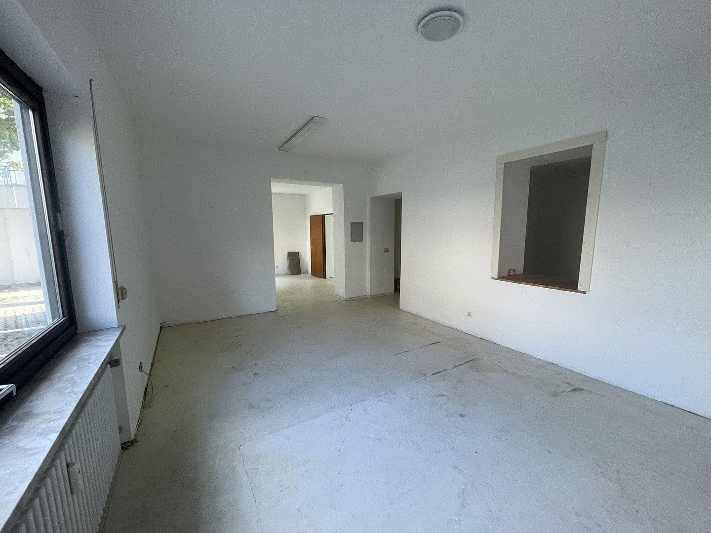 non-residential property to rent, 235 m², Grüntenstrasse 10, Sonthofen, Bavaria non-residential property to rent, 235 m², Grüntenstrasse 10, Sonthofen, Bavaria