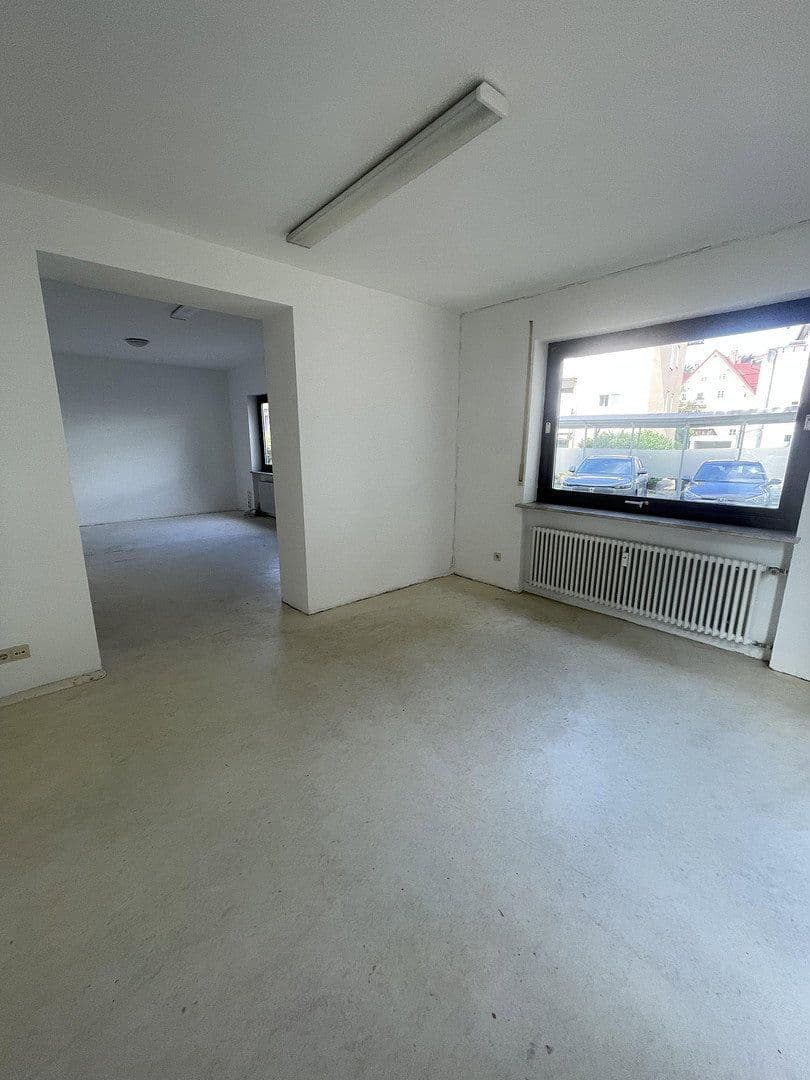 non-residential property to rent, 235 m², Grüntenstrasse 10, Sonthofen, Bavaria non-residential property to rent, 235 m², Grüntenstrasse 10, Sonthofen, Bavaria