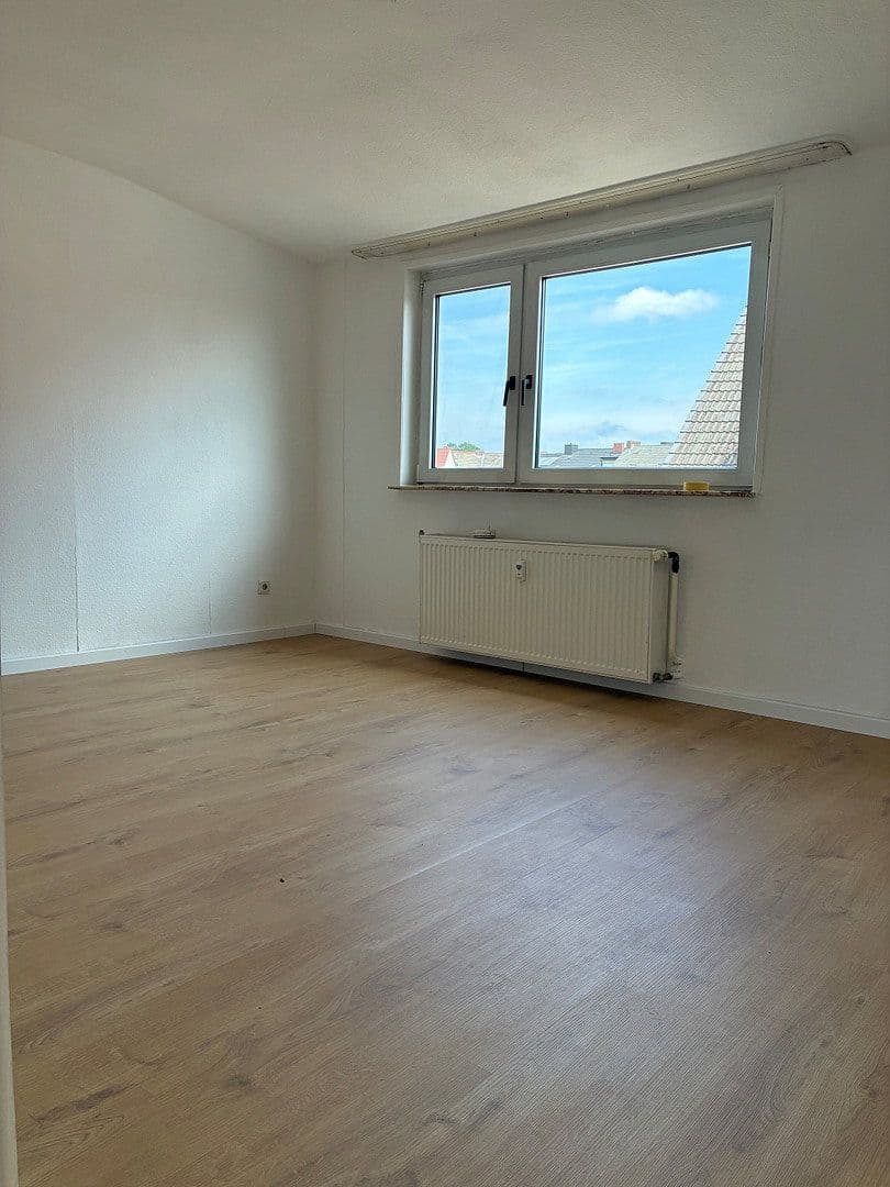 3 bedroom flat to rent, 55 m², Bremerhaven, Bremen 3 bedroom flat to rent, 55 m², Bremerhaven, Bremen