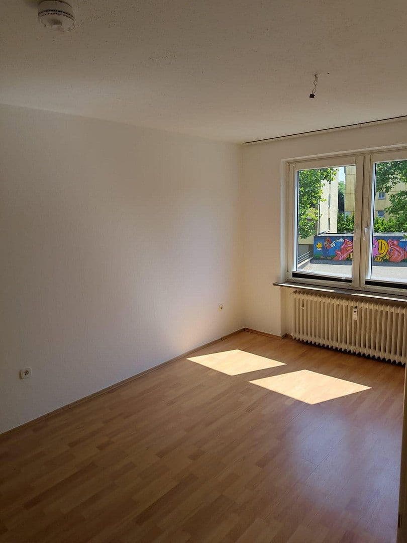 3 bedroom flat to rent, 63 m², Atländer Straße 3, Buxtehude, Lower Saxony 3 bedroom flat to rent, 63 m², Atländer Straße 3, Buxtehude, Lower Saxony
