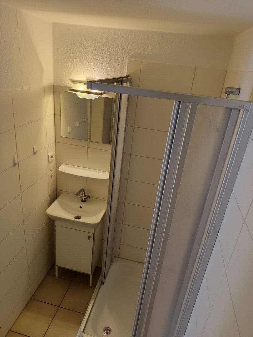 3 bedroom flat to rent, 63 m², Atländer Straße 3, Buxtehude, Lower Saxony 3 bedroom flat to rent, 63 m², Atländer Straße 3, Buxtehude, Lower Saxony