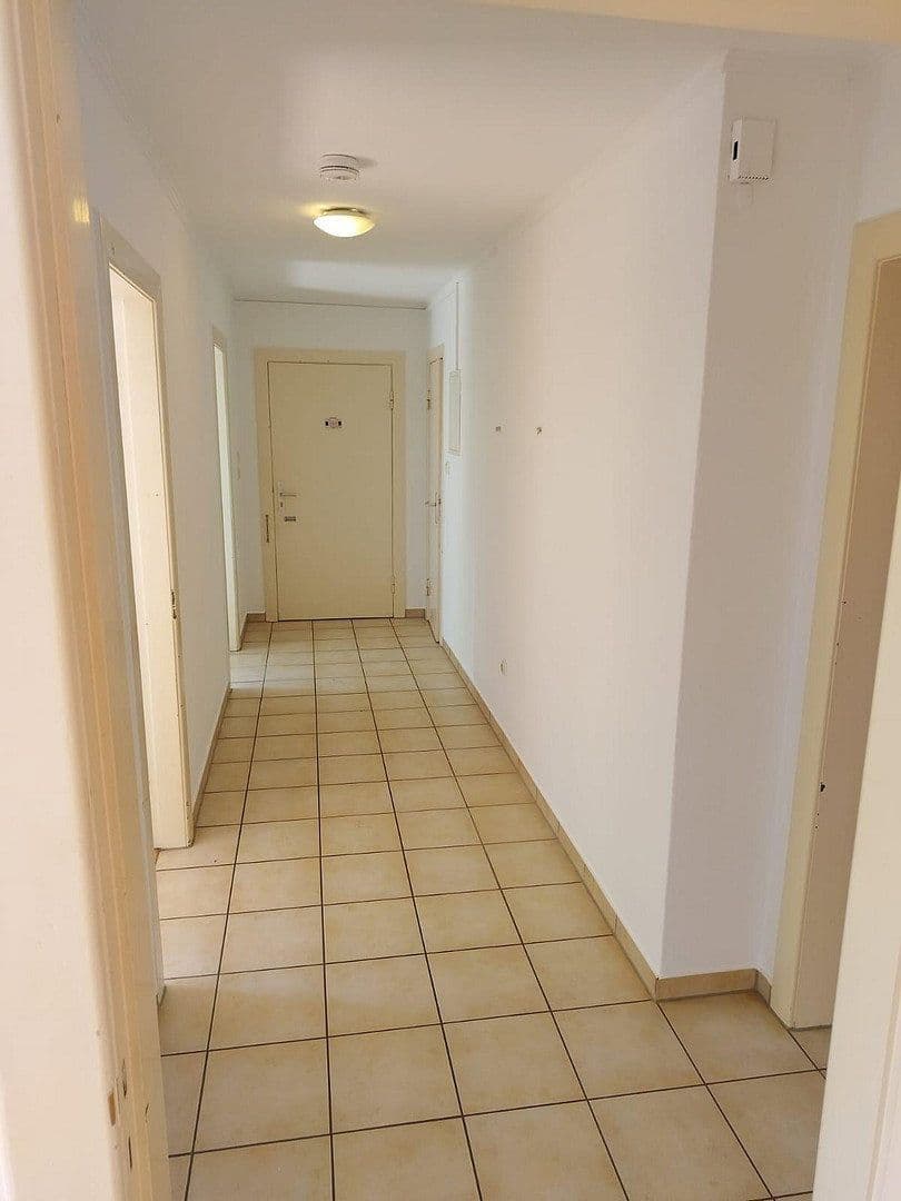 3 bedroom flat to rent, 63 m², Atländer Straße 3, Buxtehude, Lower Saxony 3 bedroom flat to rent, 63 m², Atländer Straße 3, Buxtehude, Lower Saxony