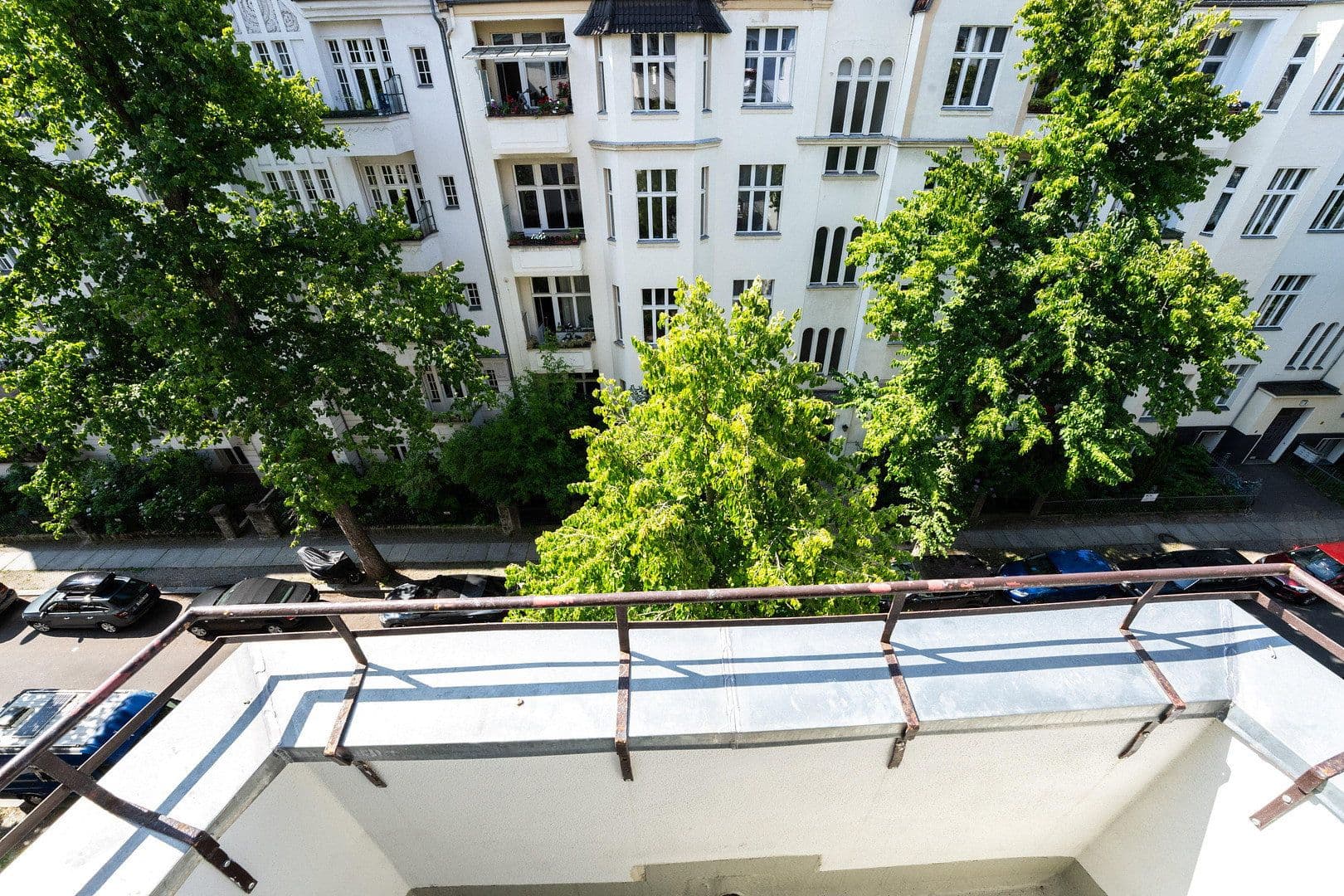 1 bedroom with open-plan kitchen flat for sale, 67 m², Ortrudstrasse 5, Berlin, Berlin 1 bedroom with open-plan kitchen flat for sale, 67 m², Ortrudstrasse 5, Berlin, Berlin