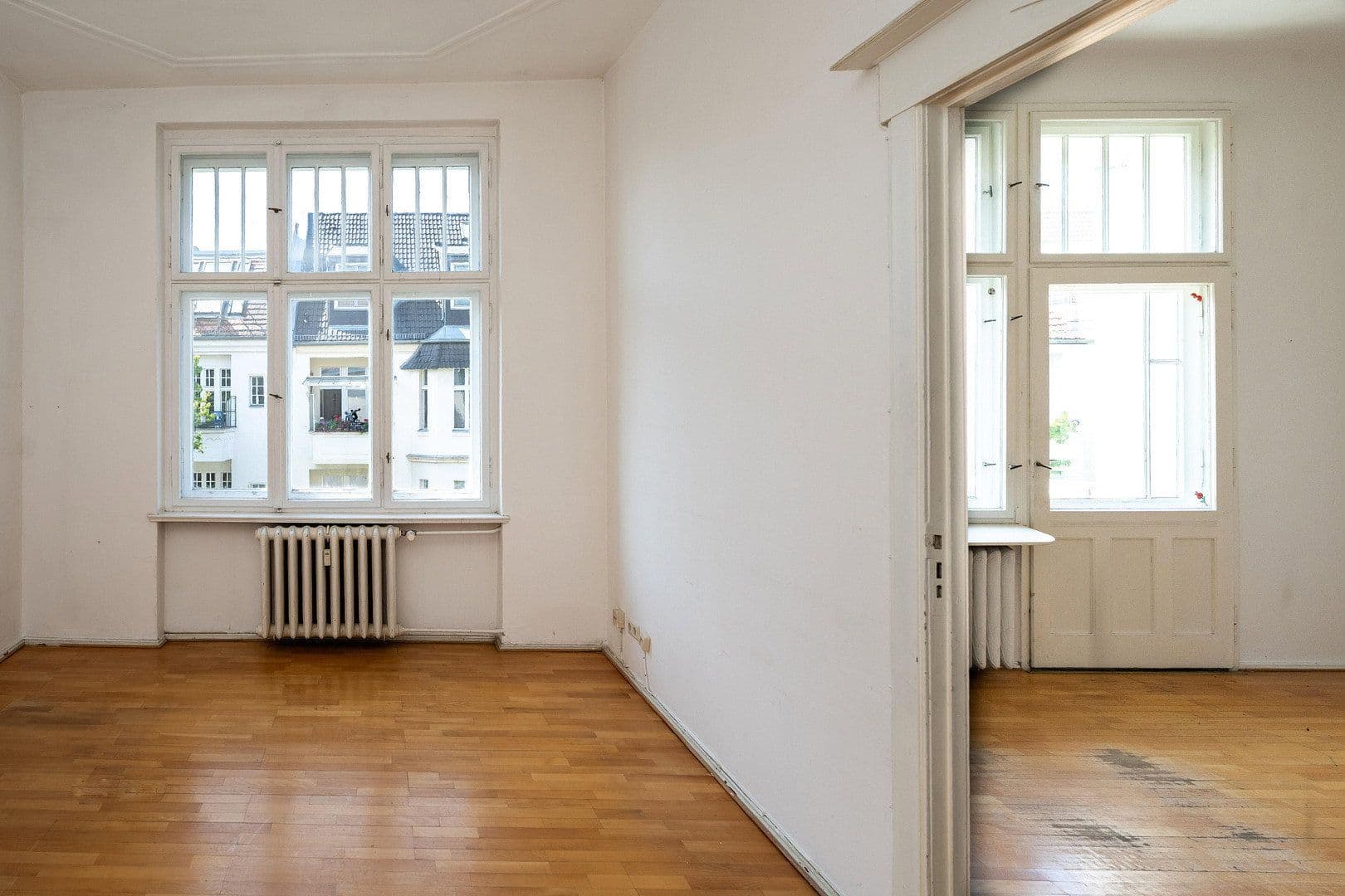 1 bedroom with open-plan kitchen flat for sale, 67 m², Ortrudstrasse 5, Berlin, Berlin 1 bedroom with open-plan kitchen flat for sale, 67 m², Ortrudstrasse 5, Berlin, Berlin
