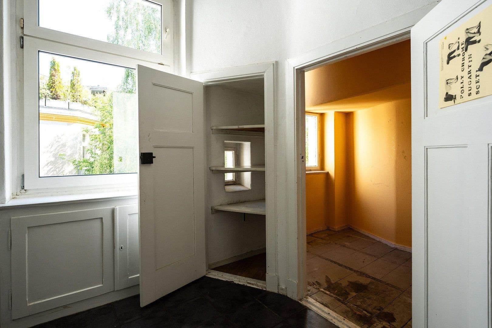 1 bedroom with open-plan kitchen flat for sale, 67 m², Ortrudstrasse 5, Berlin, Berlin 1 bedroom with open-plan kitchen flat for sale, 67 m², Ortrudstrasse 5, Berlin, Berlin