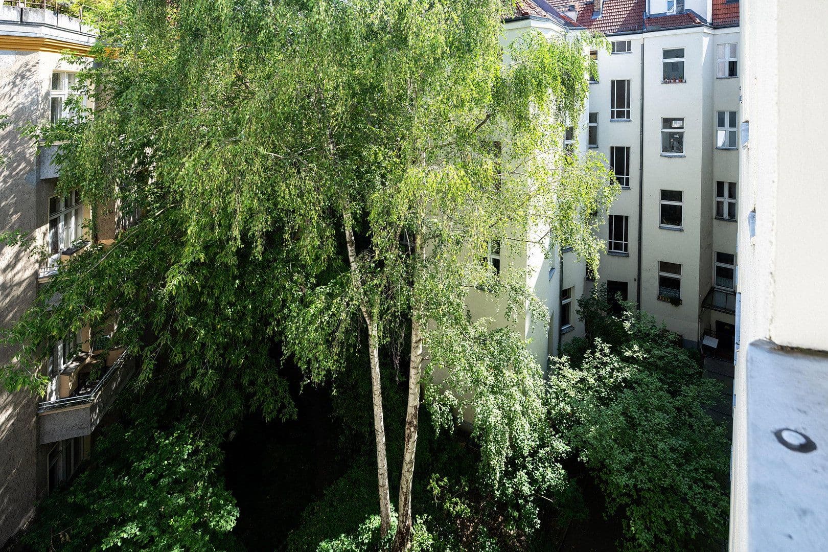 1 bedroom with open-plan kitchen flat for sale, 67 m², Ortrudstrasse 5, Berlin, Berlin 1 bedroom with open-plan kitchen flat for sale, 67 m², Ortrudstrasse 5, Berlin, Berlin