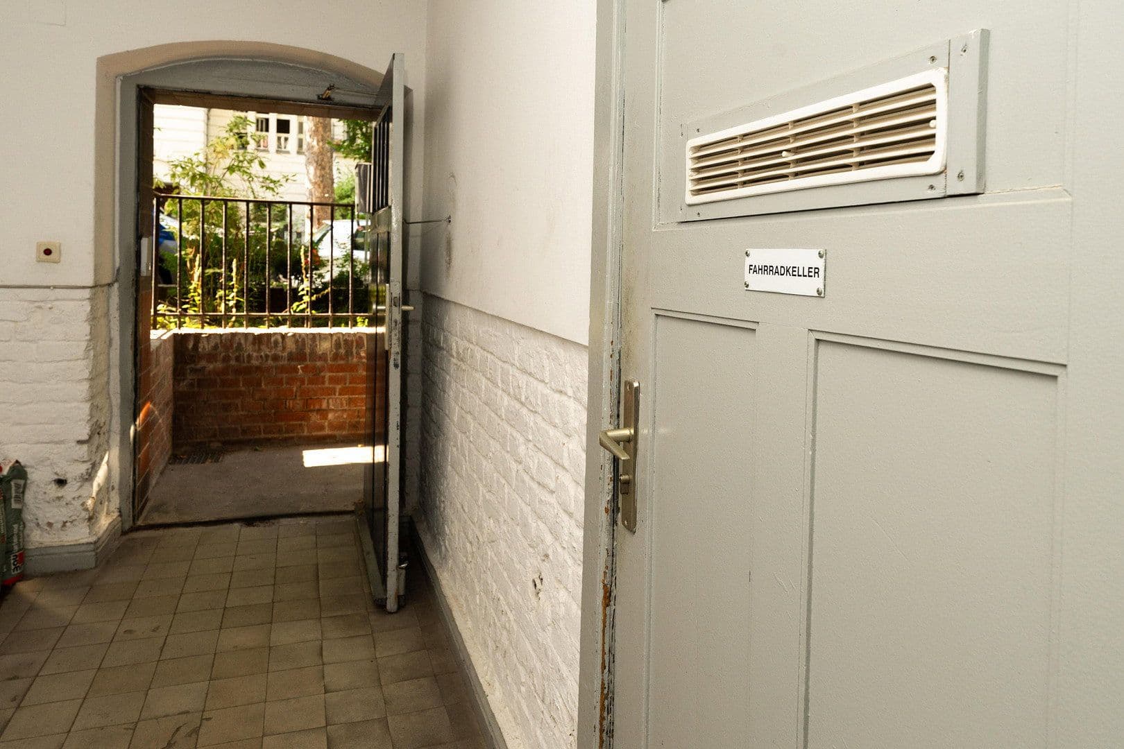 1 bedroom with open-plan kitchen flat for sale, 67 m², Ortrudstrasse 5, Berlin, Berlin 1 bedroom with open-plan kitchen flat for sale, 67 m², Ortrudstrasse 5, Berlin, Berlin