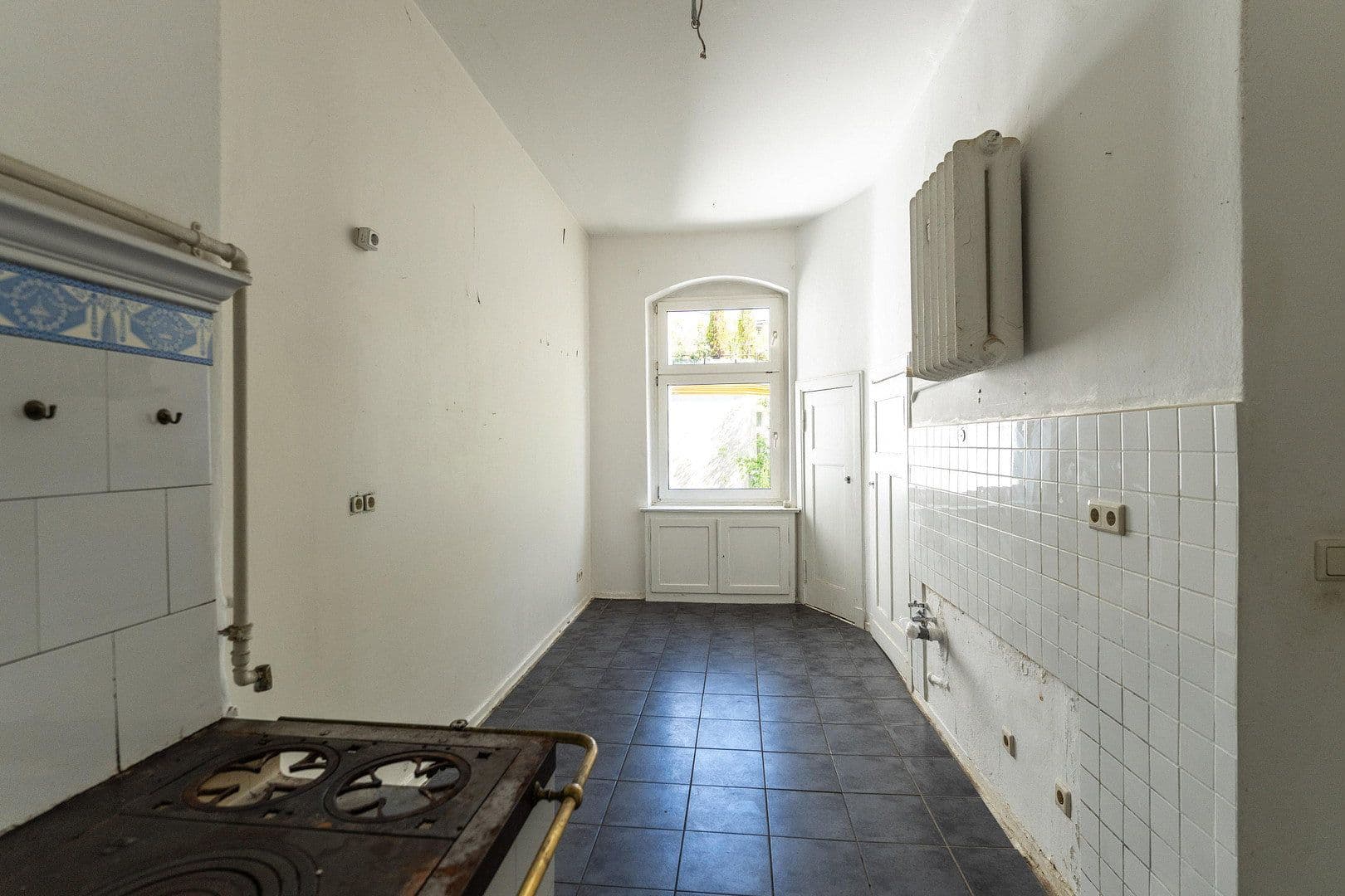 1 bedroom with open-plan kitchen flat for sale, 67 m², Ortrudstrasse 5, Berlin, Berlin 1 bedroom with open-plan kitchen flat for sale, 67 m², Ortrudstrasse 5, Berlin, Berlin