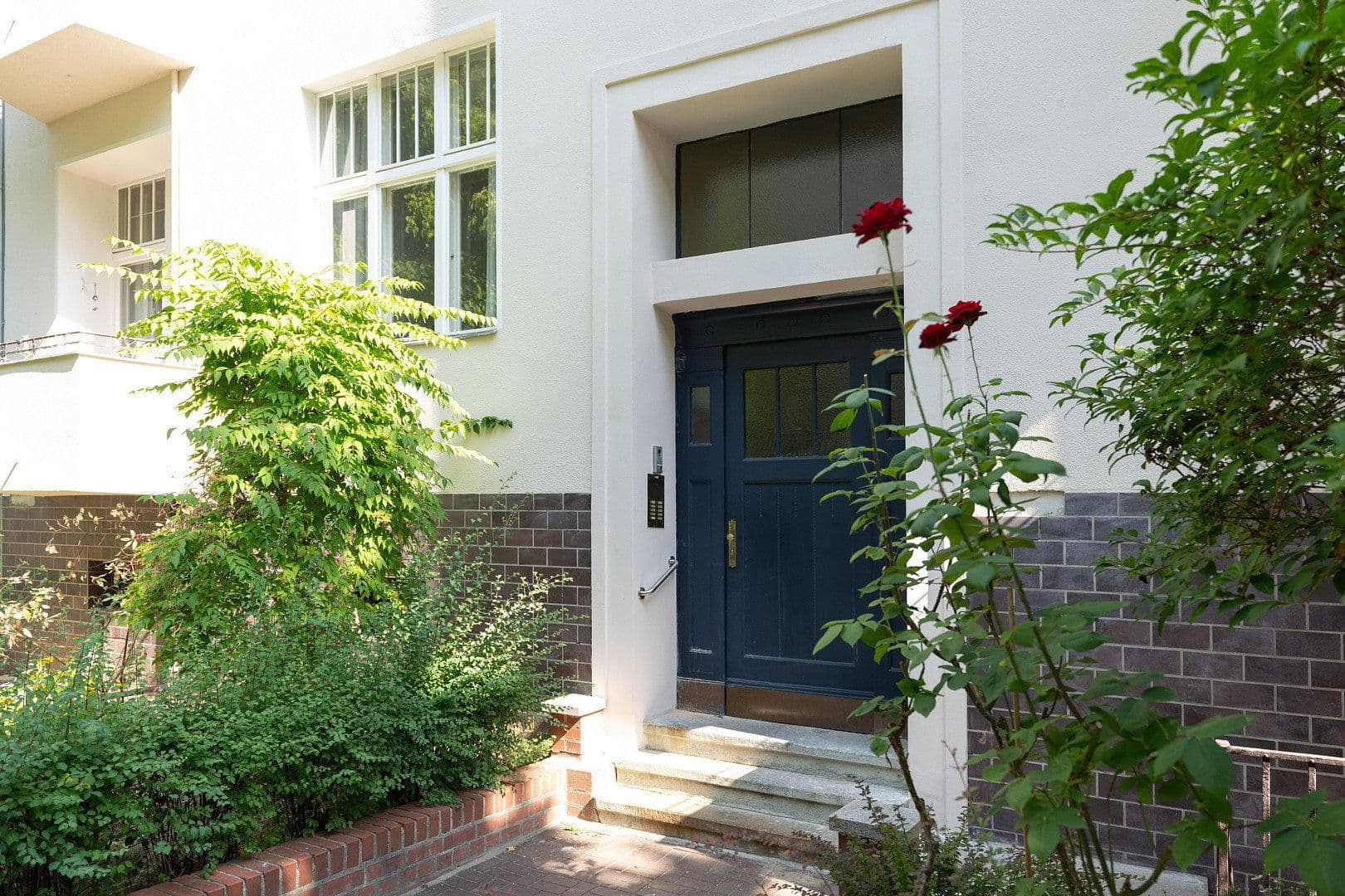 1 bedroom with open-plan kitchen flat for sale, 67 m², Ortrudstrasse 5, Berlin, Berlin 1 bedroom with open-plan kitchen flat for sale, 67 m², Ortrudstrasse 5, Berlin, Berlin