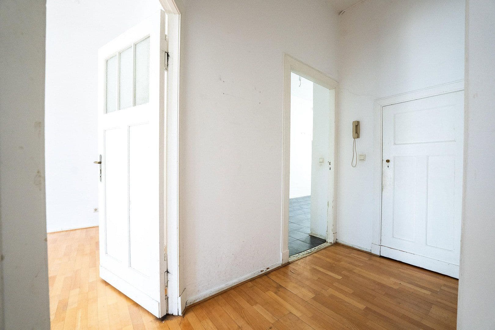 1 bedroom with open-plan kitchen flat for sale, 67 m², Ortrudstrasse 5, Berlin, Berlin 1 bedroom with open-plan kitchen flat for sale, 67 m², Ortrudstrasse 5, Berlin, Berlin