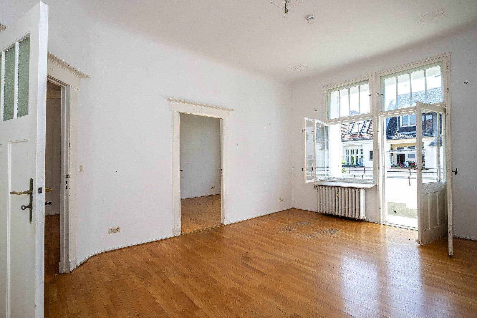 1 bedroom with open-plan kitchen flat for sale, 67 m², Ortrudstrasse 5, Berlin, Berlin 1 bedroom with open-plan kitchen flat for sale, 67 m², Ortrudstrasse 5, Berlin, Berlin