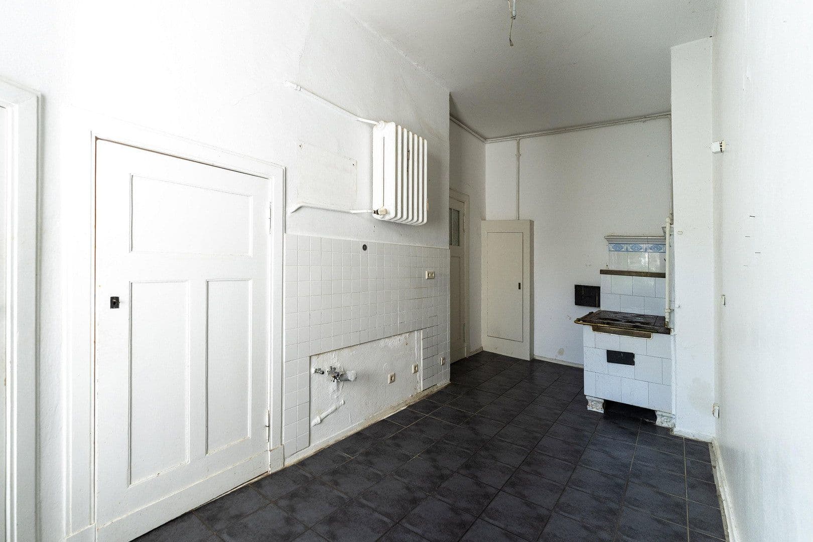 1 bedroom with open-plan kitchen flat for sale, 67 m², Ortrudstrasse 5, Berlin, Berlin 1 bedroom with open-plan kitchen flat for sale, 67 m², Ortrudstrasse 5, Berlin, Berlin