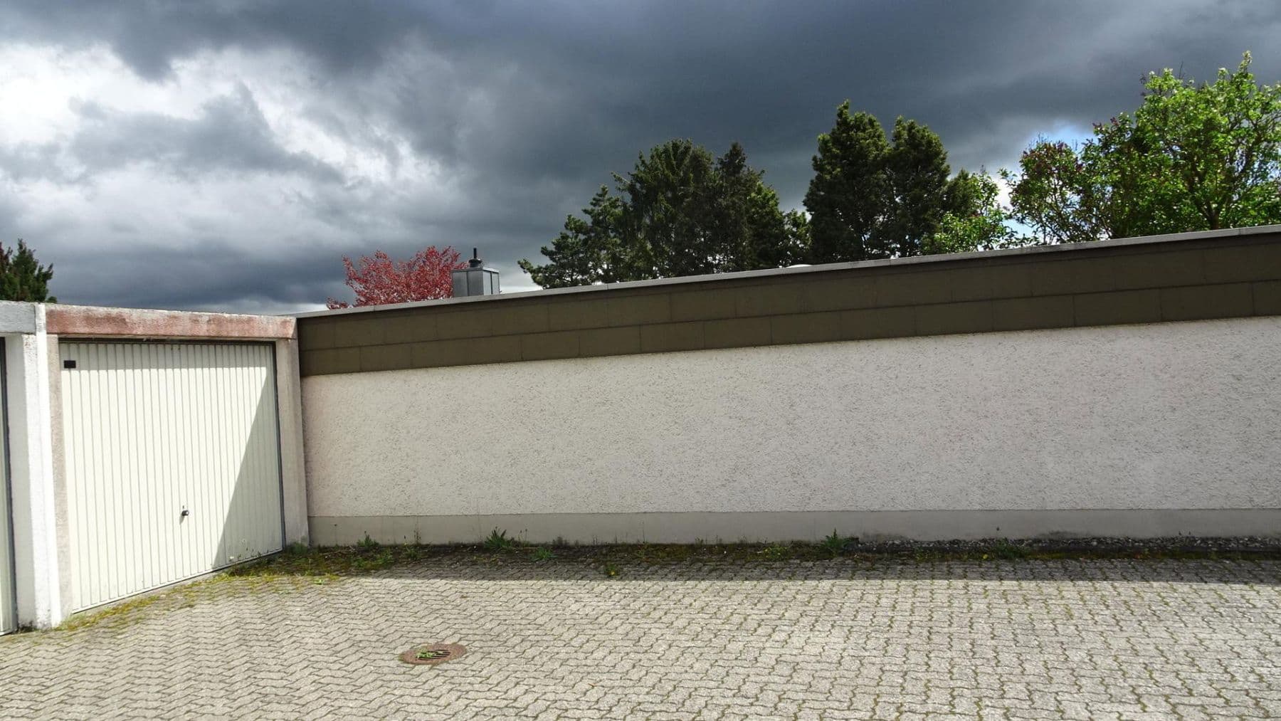 house for sale, 119 m², Würzburg, Bavaria house for sale, 119 m², Würzburg, Bavaria