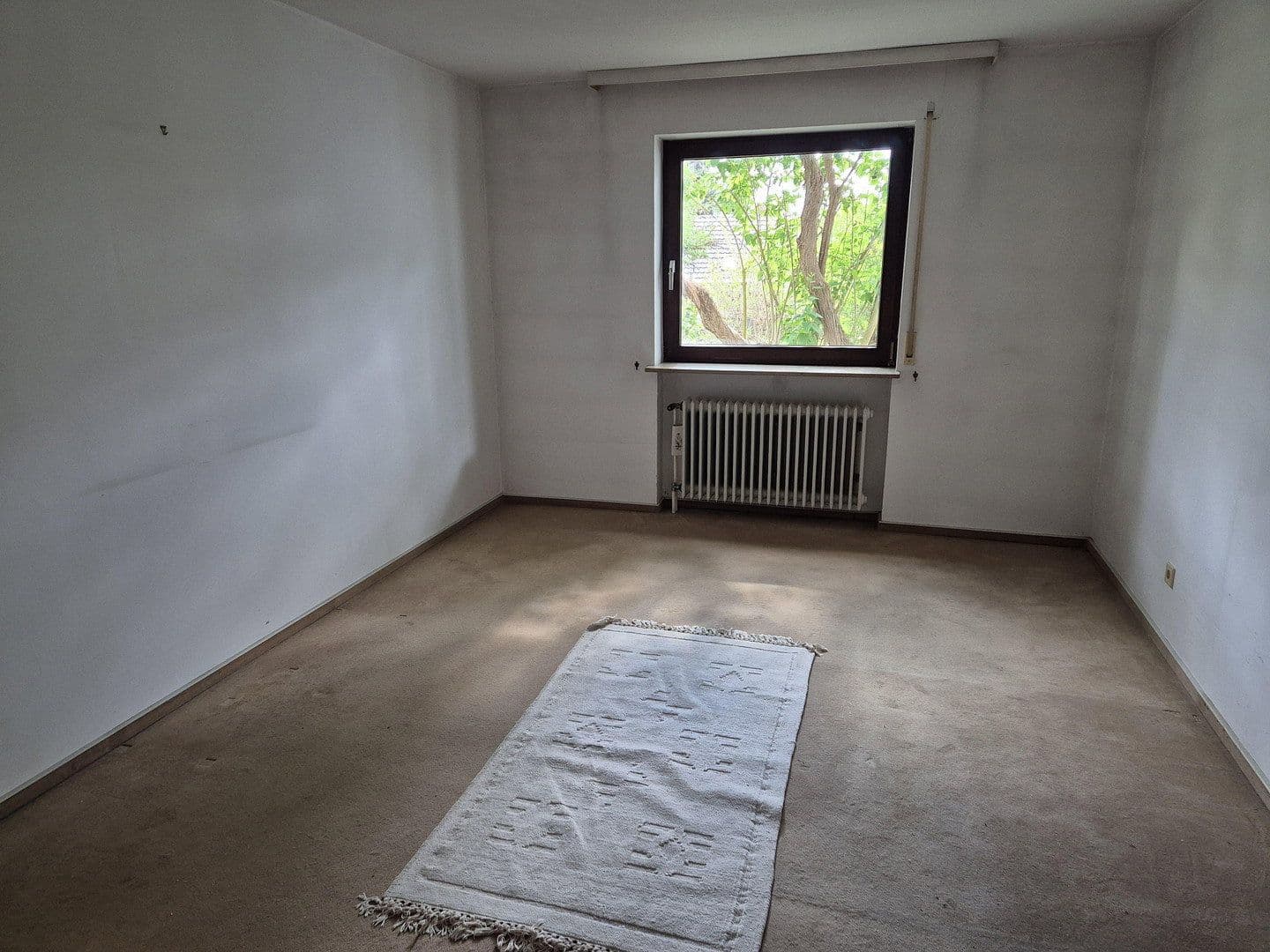 house for sale, 119 m², Würzburg, Bavaria house for sale, 119 m², Würzburg, Bavaria