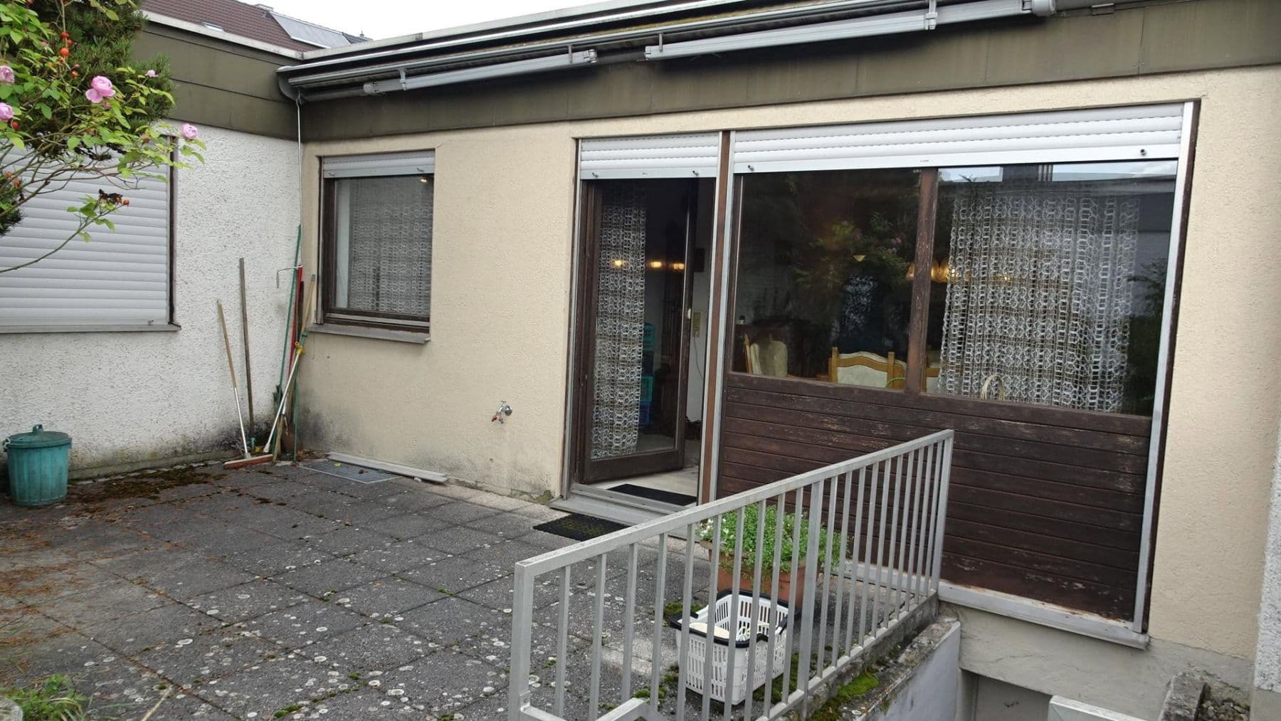 house for sale, 119 m², Würzburg, Bavaria house for sale, 119 m², Würzburg, Bavaria