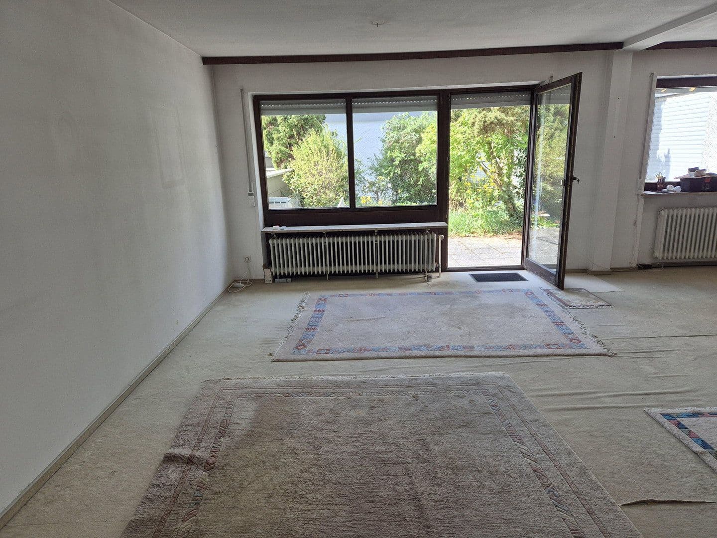 house for sale, 119 m², Würzburg, Bavaria house for sale, 119 m², Würzburg, Bavaria