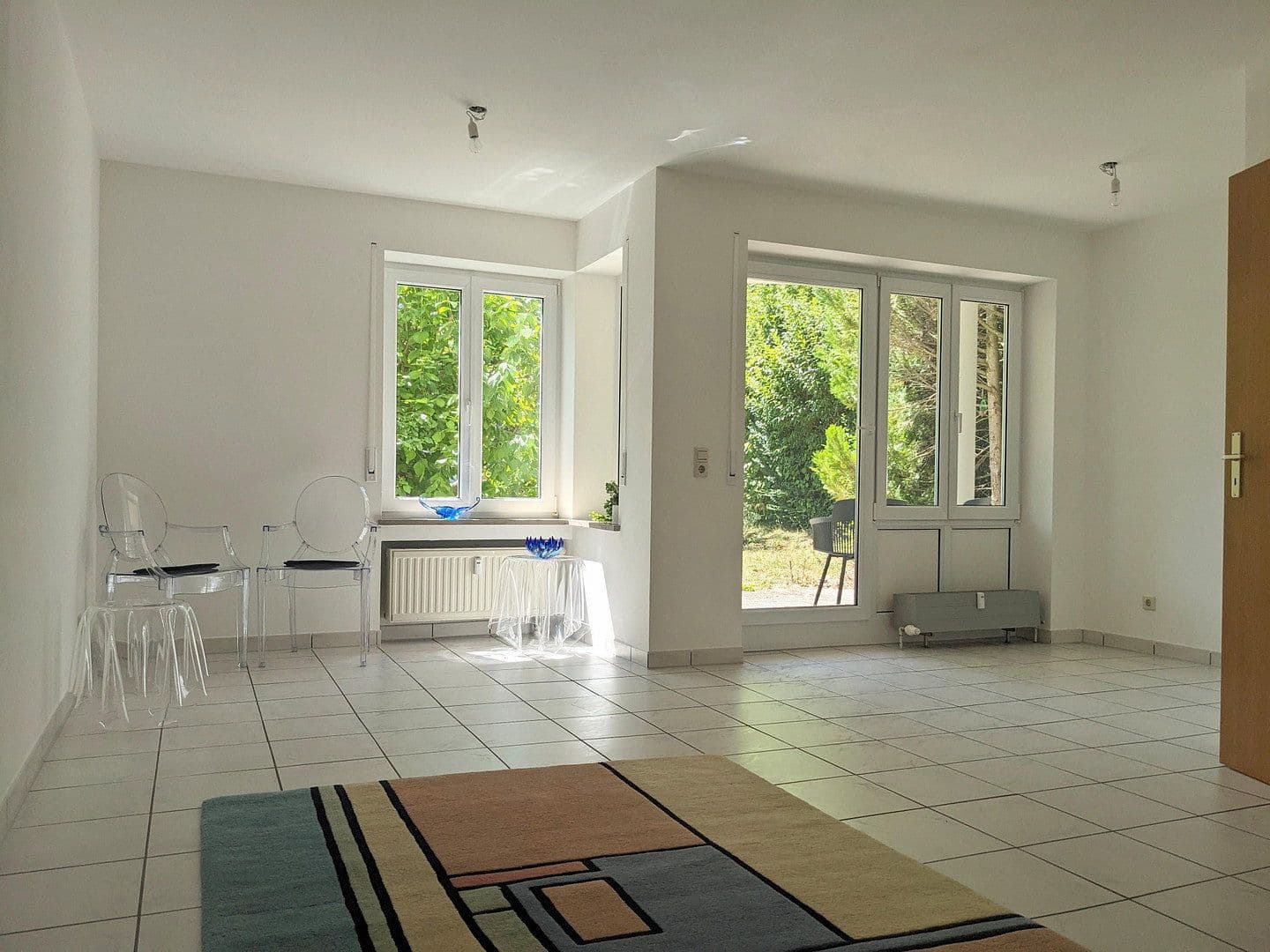 1 bedroom with open-plan kitchen flat for sale, 57 m², Ulm, Baden-Württemberg 1 bedroom with open-plan kitchen flat for sale, 57 m², Ulm, Baden-Württemberg