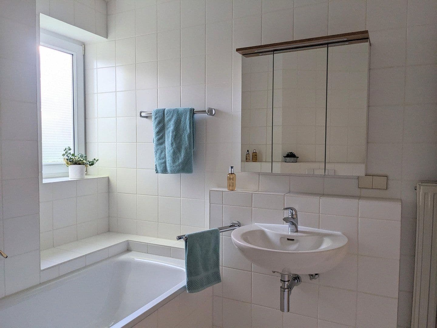 1 bedroom with open-plan kitchen flat for sale, 57 m², Ulm, Baden-Württemberg 1 bedroom with open-plan kitchen flat for sale, 57 m², Ulm, Baden-Württemberg