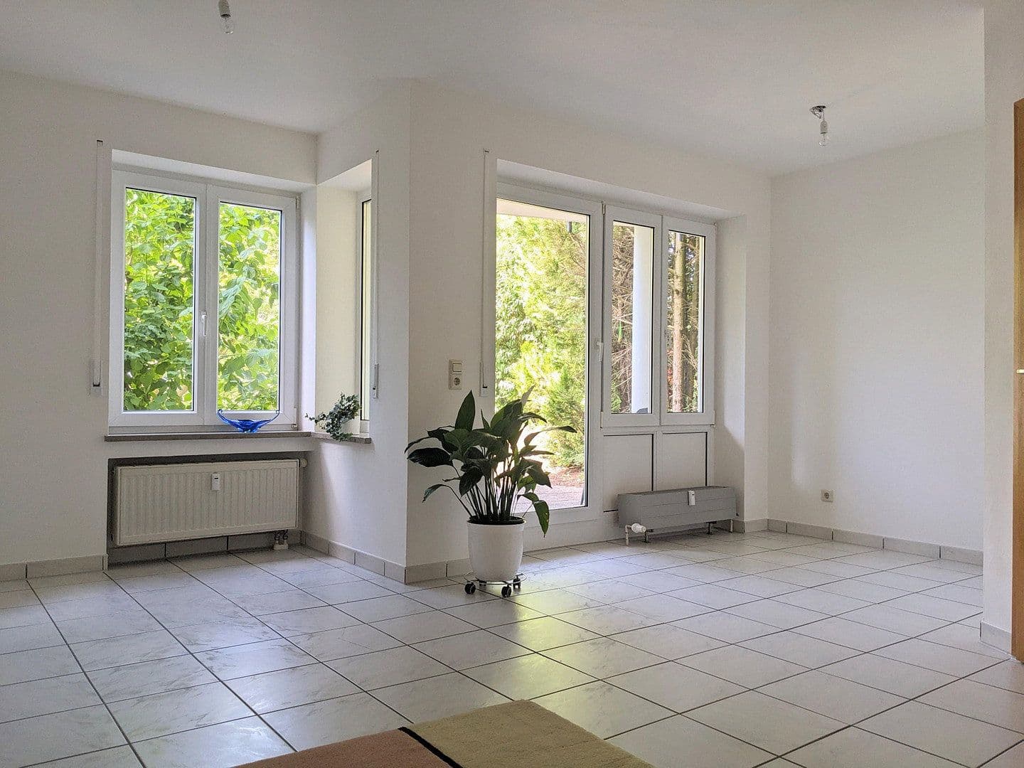 1 bedroom with open-plan kitchen flat for sale, 57 m², Ulm, Baden-Württemberg 1 bedroom with open-plan kitchen flat for sale, 57 m², Ulm, Baden-Württemberg