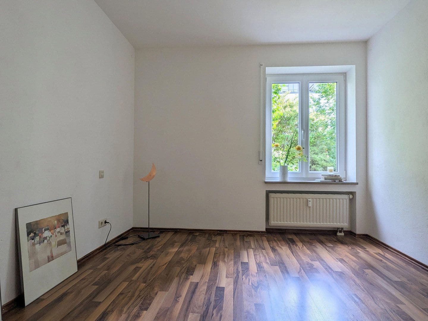 1 bedroom with open-plan kitchen flat for sale, 57 m², Ulm, Baden-Württemberg 1 bedroom with open-plan kitchen flat for sale, 57 m², Ulm, Baden-Württemberg
