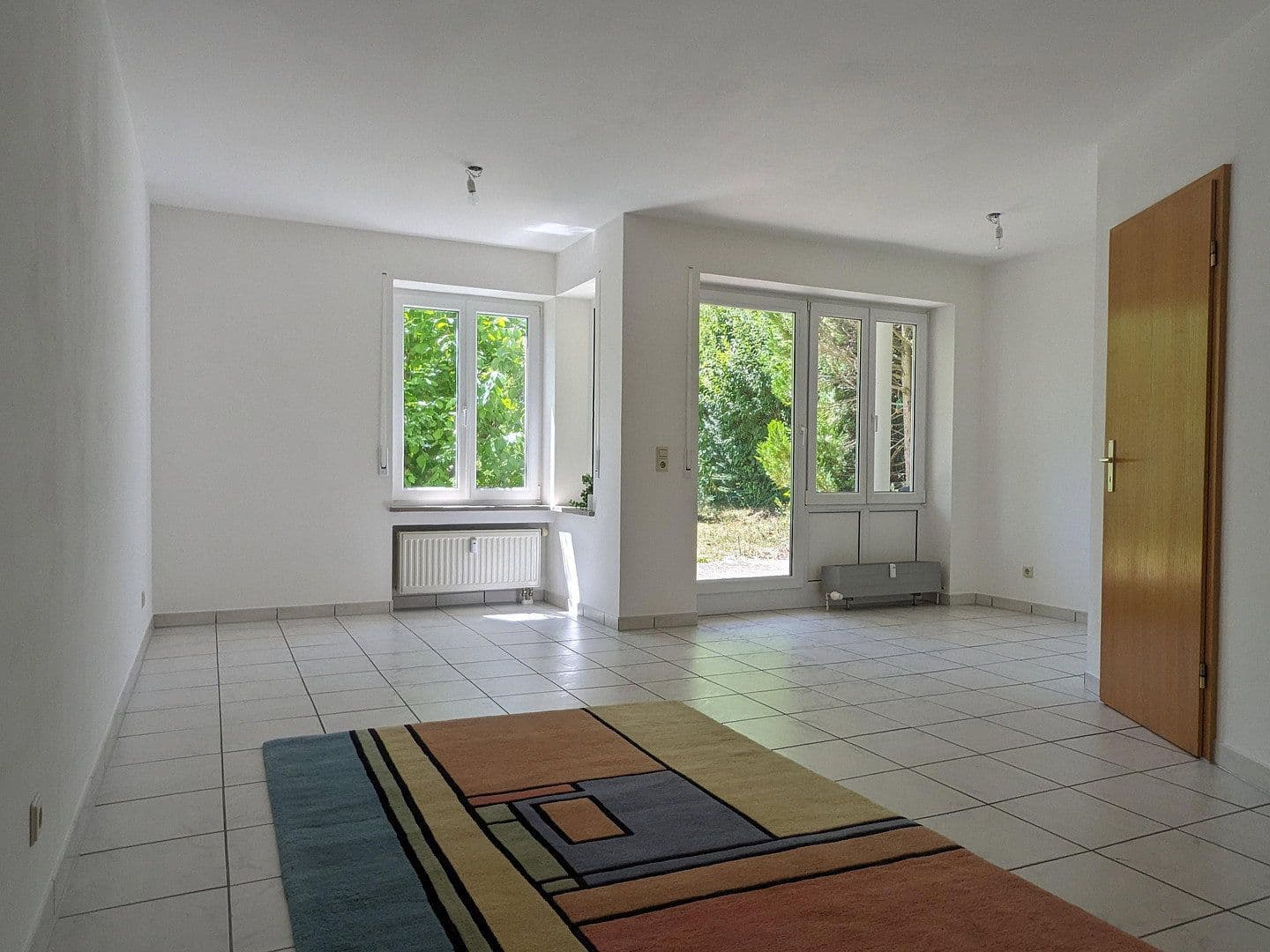 1 bedroom with open-plan kitchen flat for sale, 57 m², Ulm, Baden-Württemberg 1 bedroom with open-plan kitchen flat for sale, 57 m², Ulm, Baden-Württemberg