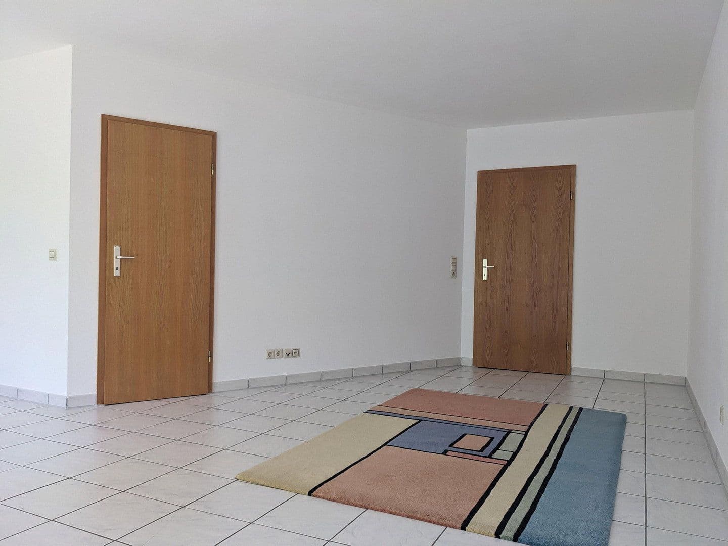 1 bedroom with open-plan kitchen flat for sale, 57 m², Ulm, Baden-Württemberg 1 bedroom with open-plan kitchen flat for sale, 57 m², Ulm, Baden-Württemberg