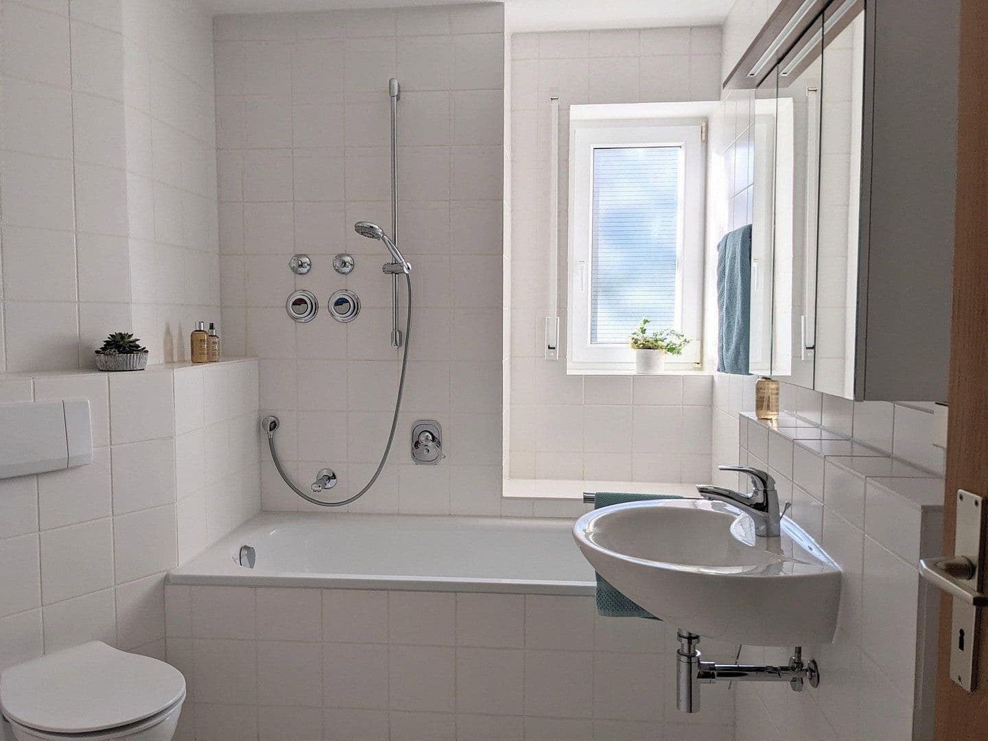 1 bedroom with open-plan kitchen flat for sale, 57 m², Ulm, Baden-Württemberg 1 bedroom with open-plan kitchen flat for sale, 57 m², Ulm, Baden-Württemberg
