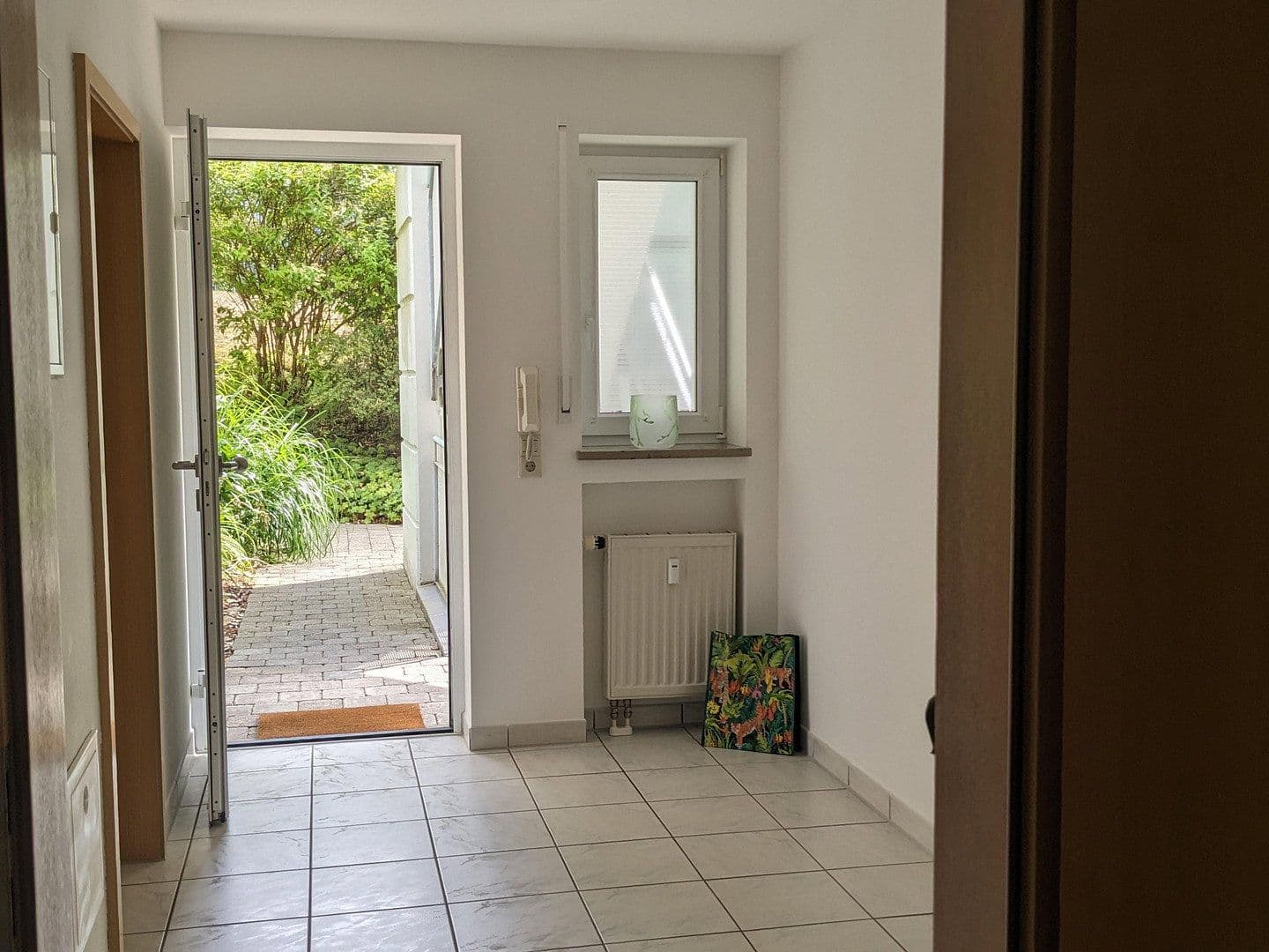1 bedroom with open-plan kitchen flat for sale, 57 m², Ulm, Baden-Württemberg 1 bedroom with open-plan kitchen flat for sale, 57 m², Ulm, Baden-Württemberg