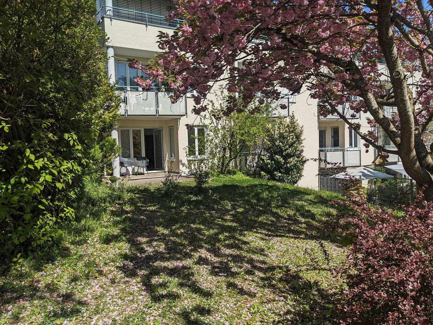 1 bedroom with open-plan kitchen flat for sale, 57 m², Ulm, Baden-Württemberg 1 bedroom with open-plan kitchen flat for sale, 57 m², Ulm, Baden-Württemberg