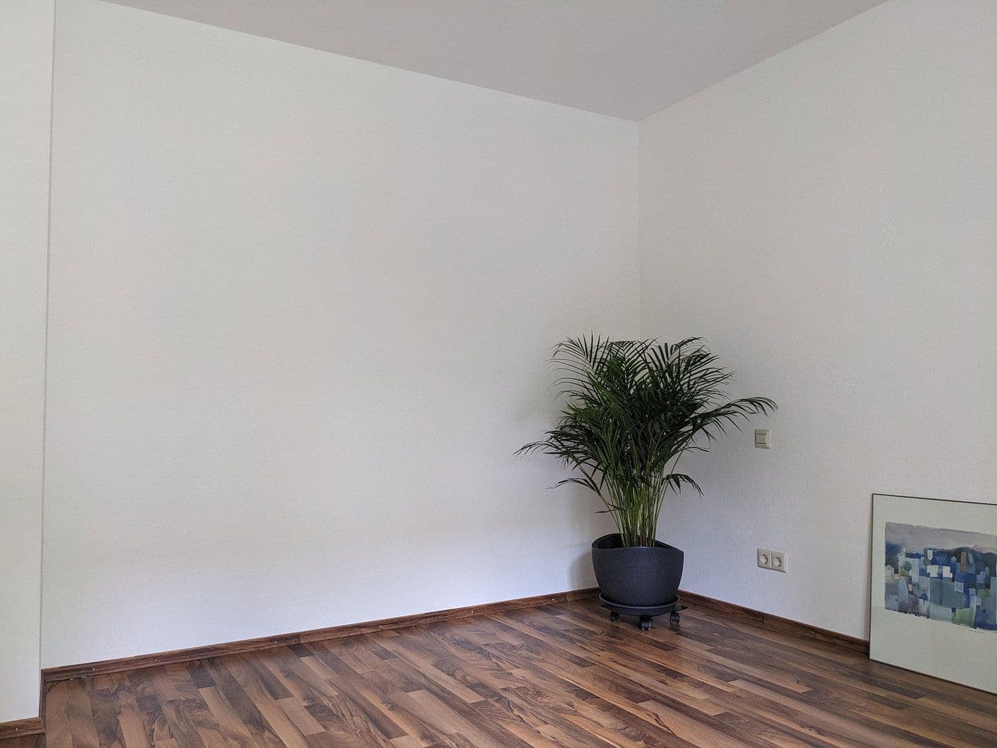 1 bedroom with open-plan kitchen flat for sale, 57 m², Ulm, Baden-Württemberg 1 bedroom with open-plan kitchen flat for sale, 57 m², Ulm, Baden-Württemberg