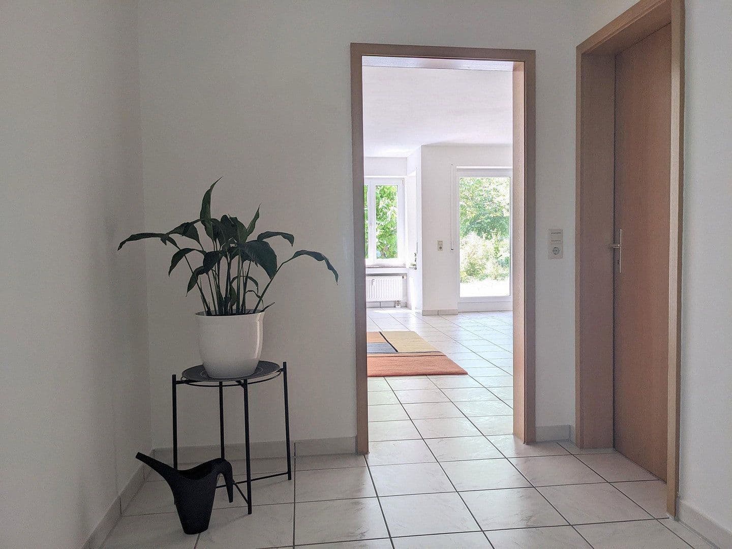 1 bedroom with open-plan kitchen flat for sale, 57 m², Ulm, Baden-Württemberg 1 bedroom with open-plan kitchen flat for sale, 57 m², Ulm, Baden-Württemberg