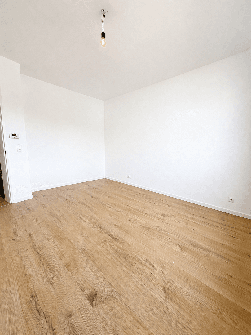 2 bedroom flat to rent, 48 m², Bremerhaven, Bremen 2 bedroom flat to rent, 48 m², Bremerhaven, Bremen