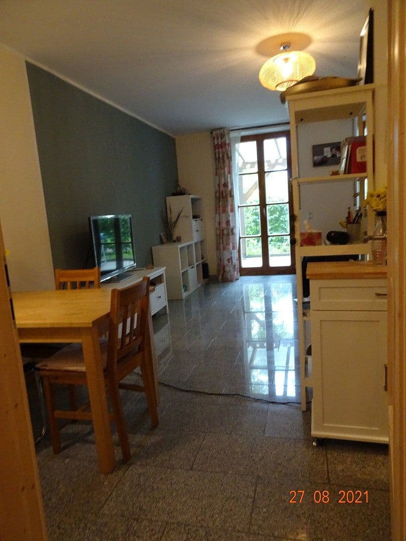 1 bedroom flat to rent, 48 m², 24c, Grafing bei München, Bavaria 1 bedroom flat to rent, 48 m², 24c, Grafing bei München, Bavaria