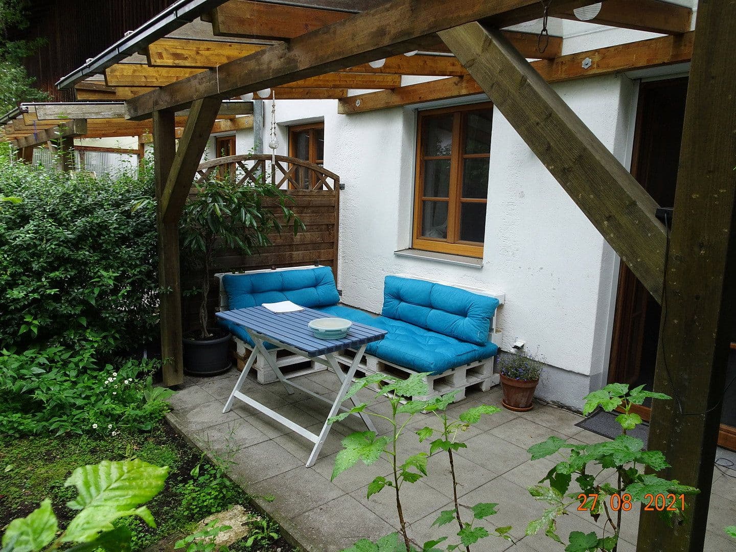 1 bedroom flat to rent, 48 m², 24c, Grafing bei München, Bavaria 1 bedroom flat to rent, 48 m², 24c, Grafing bei München, Bavaria