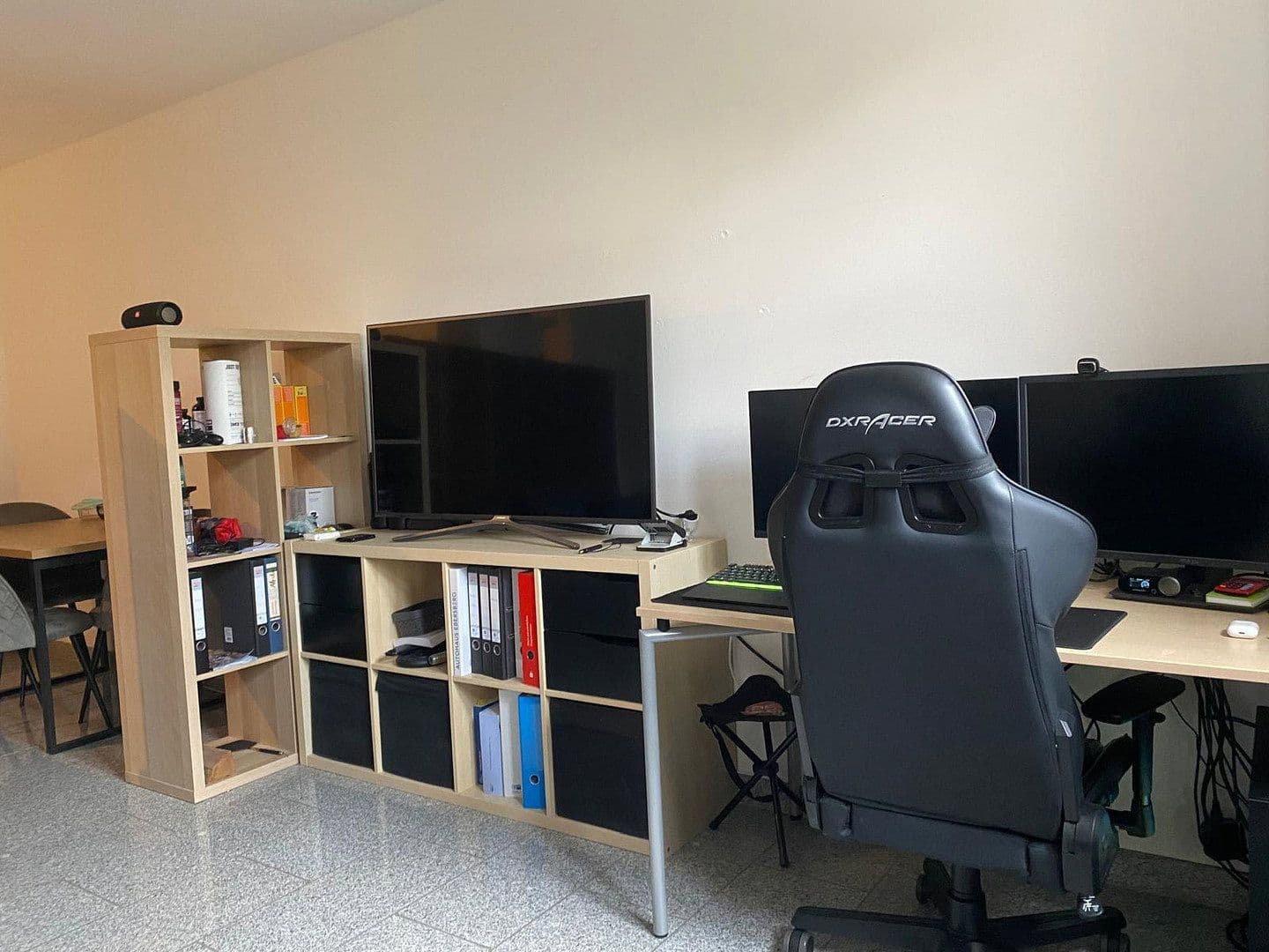 1 bedroom flat to rent, 48 m², 24c, Grafing bei München, Bavaria 1 bedroom flat to rent, 48 m², 24c, Grafing bei München, Bavaria