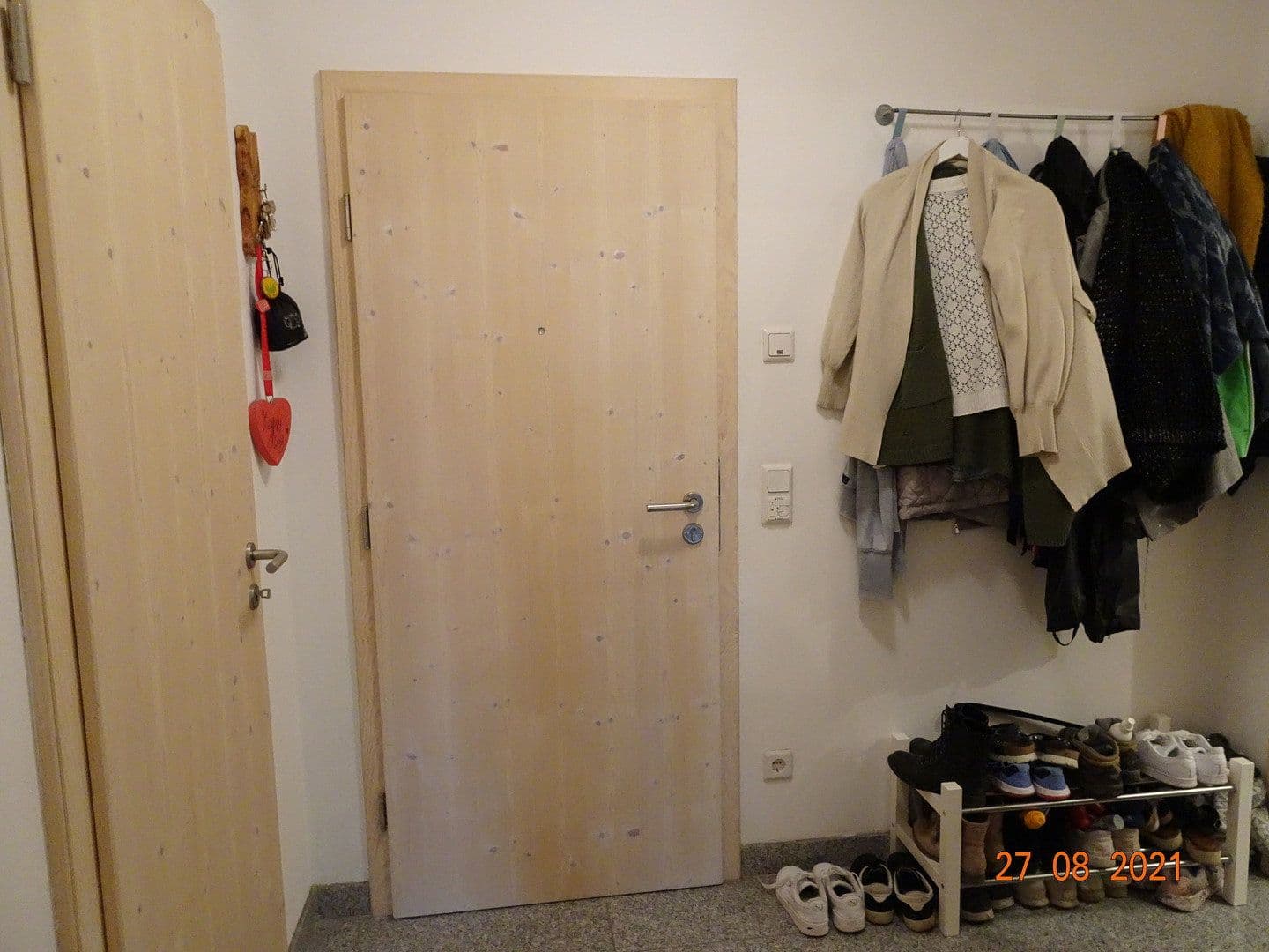1 bedroom flat to rent, 48 m², 24c, Grafing bei München, Bavaria 1 bedroom flat to rent, 48 m², 24c, Grafing bei München, Bavaria