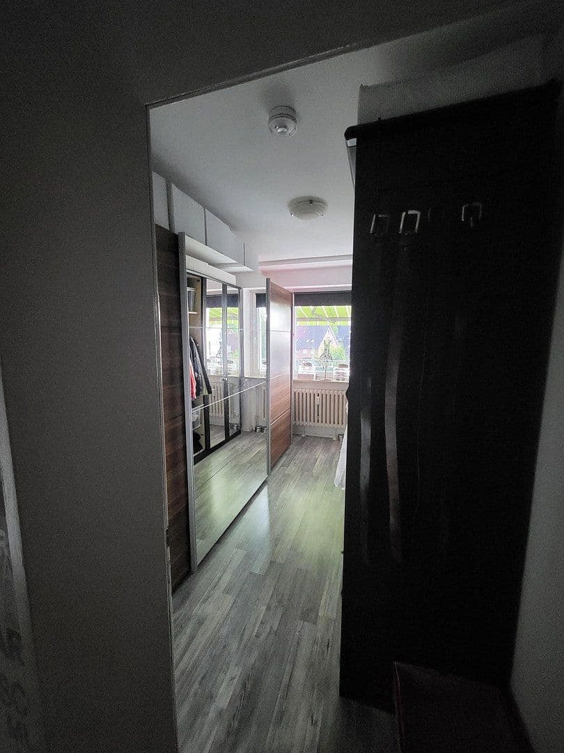 2 bedroom with open-plan kitchen flat to rent, 87 m², Pinneberger Straße 55, Wedel, Schleswig-Holstein 2 bedroom with open-plan kitchen flat to rent, 87 m², Pinneberger Straße 55, Wedel, Schleswig-Holstein
